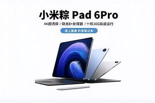 雷竞技pc打开截图2